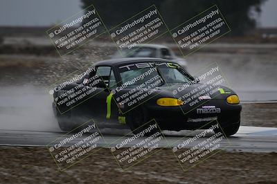 media/Nov-15-2025-CalClub SCCA (Sat) [[7bfa5a7151]]/Race/Group 4/